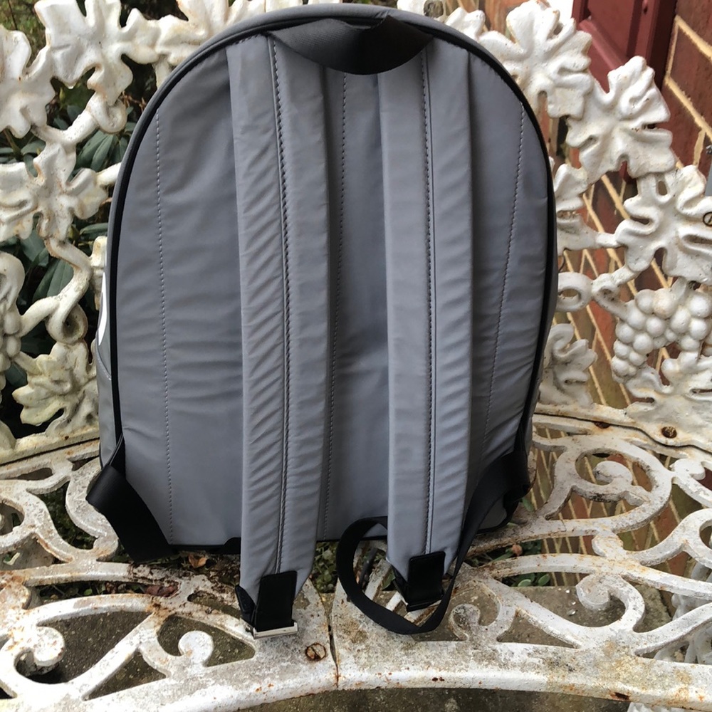MICHAEL Kors Sport Backpack - Picture 5 of 12
